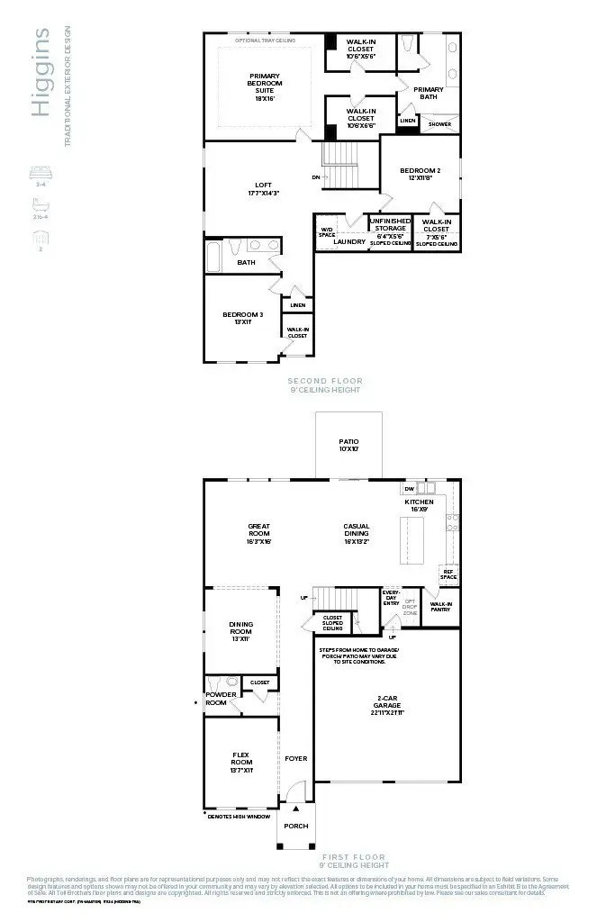 2 Silva Loop, Mount Juliet, TN 37122 - #3