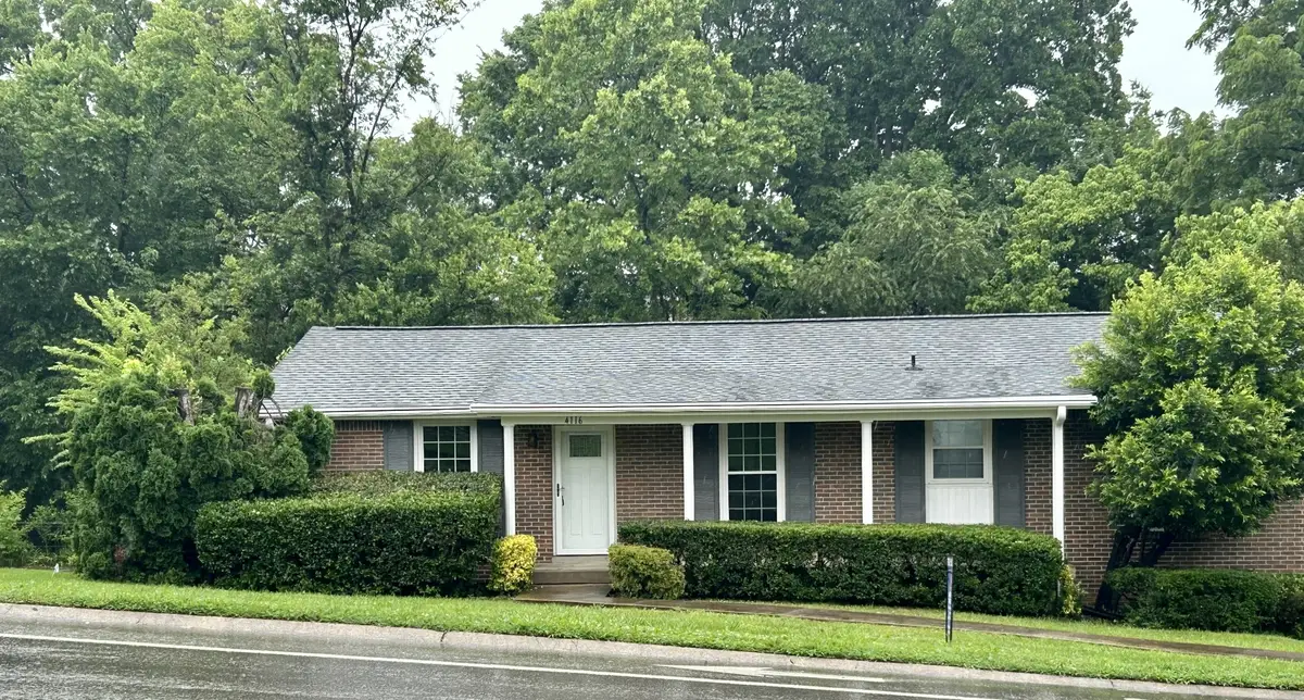 4116 Coleridge Dr, Antioch, TN 37013 - #1
