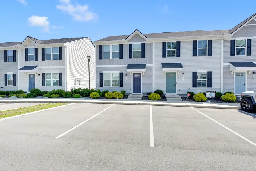 1520 Smoketree Rd, Antioch, TN 37013 - #2