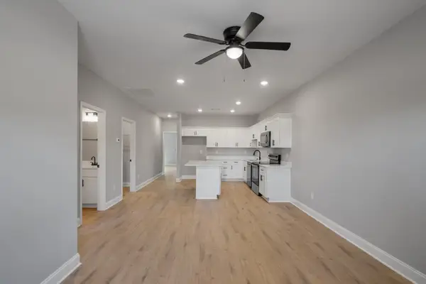 60 Stone Gate Lane, Hartsville, TN 37074