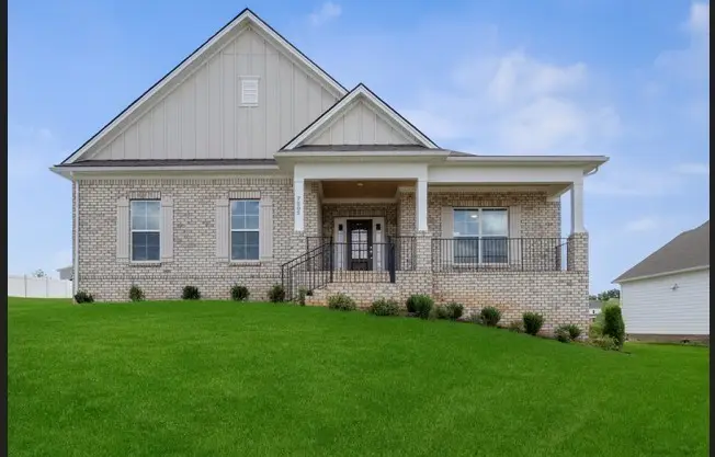 7505 Shoal Mill Point, Fairview, TN 37062 - #3