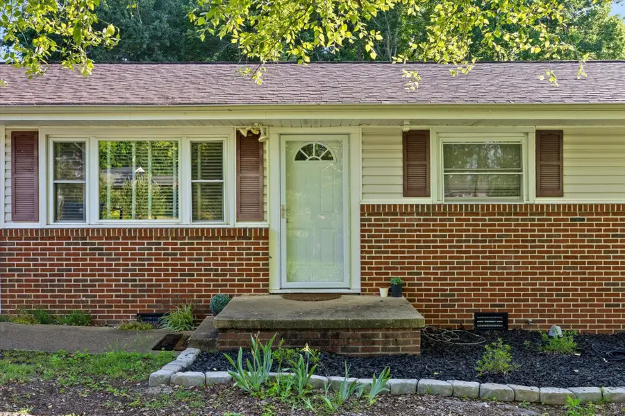 311 Browntown Road, Chattanooga, TN 37415 - #3