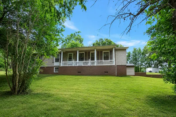 2226 Hwy 25 W, Cottontown, TN 37048