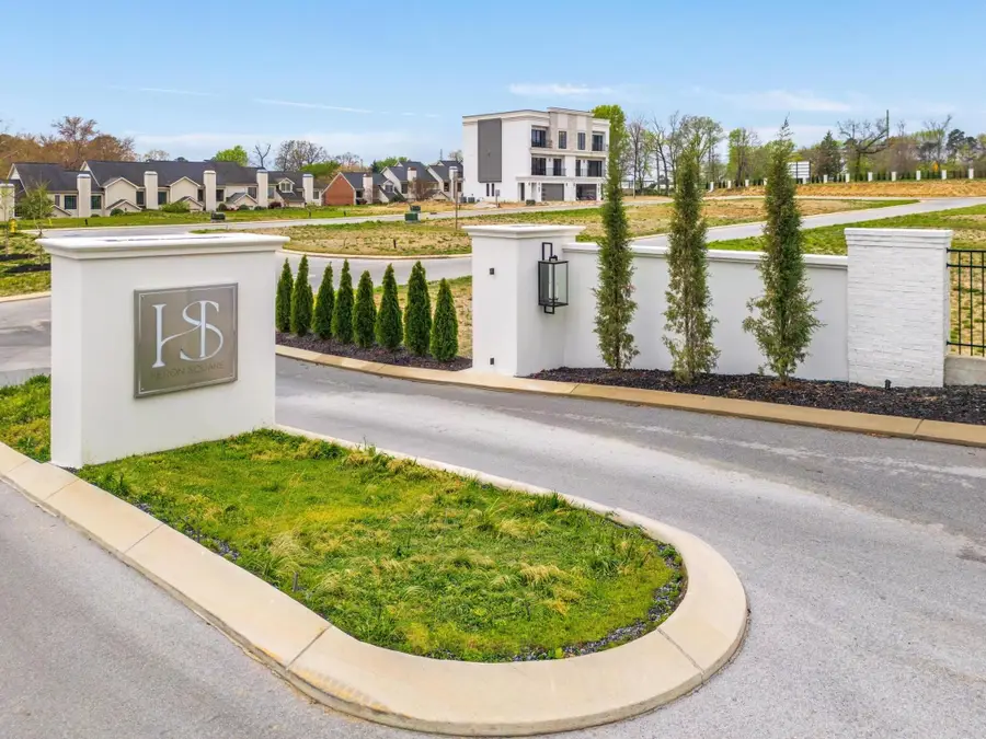 7361 Blue Heron Court, Chattanooga, TN 37421 - #2