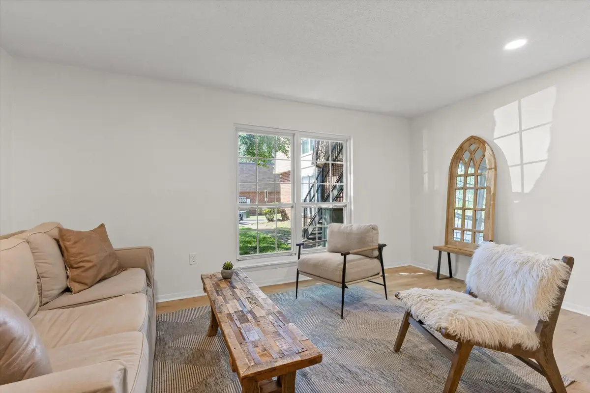900 Mountain Creek Road # 247, Chattanooga, TN 37405 - #1