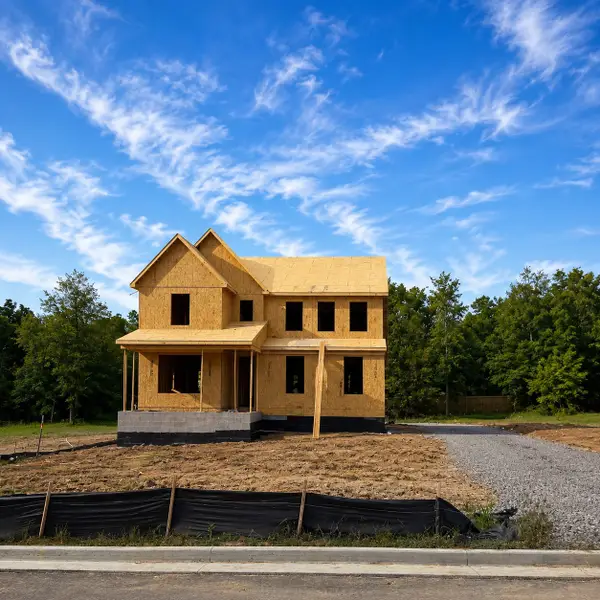 108 Cedarstone Drive, Mount Juliet, TN 37122