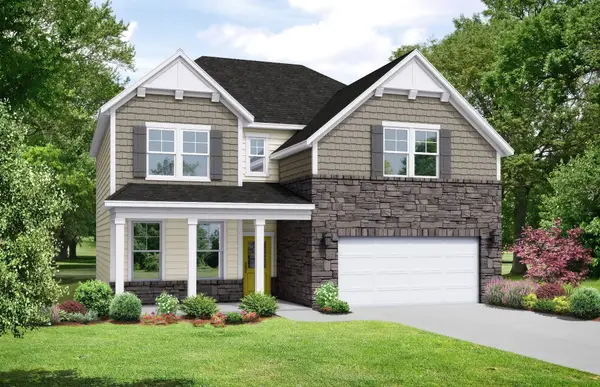 2416 Netterfield Drive, White House, TN 37188