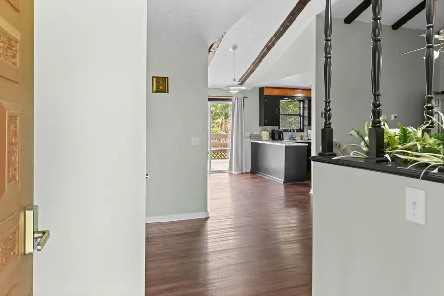 4169 Bledsoe St, Westmoreland, TN 37186 - #2