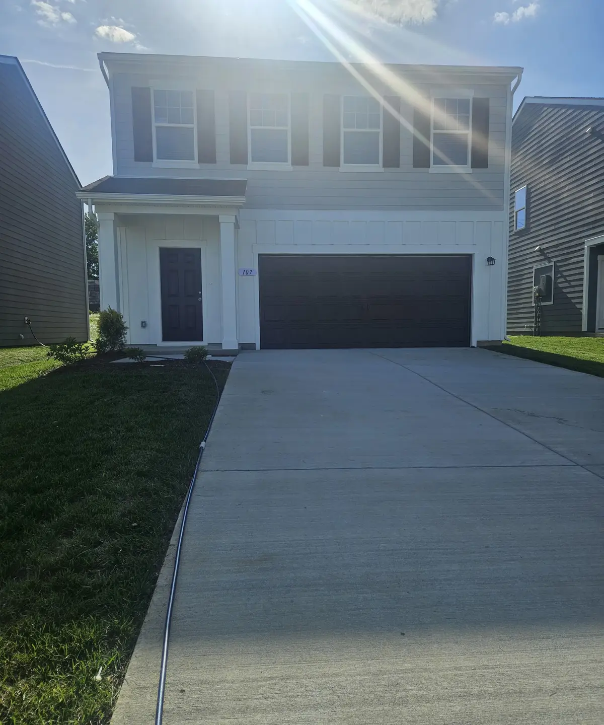 107 Cowslip, La Vergne, TN 37086 - #1