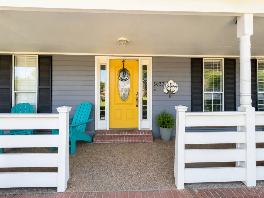 5037 Rabbit Chase Ln, Arlington, TN 38002 - #2