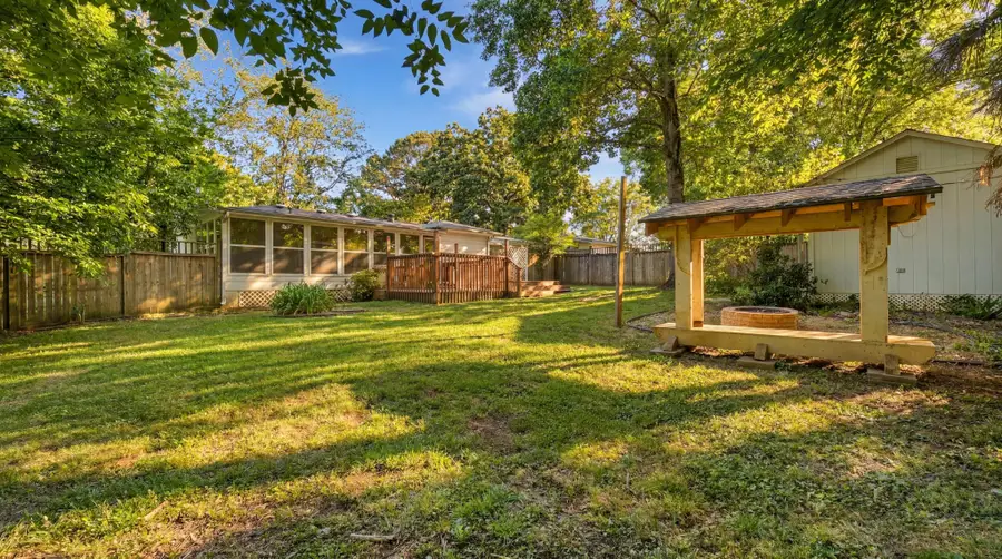 8319 Oak Drive, Chattanooga, TN 37421 - #2