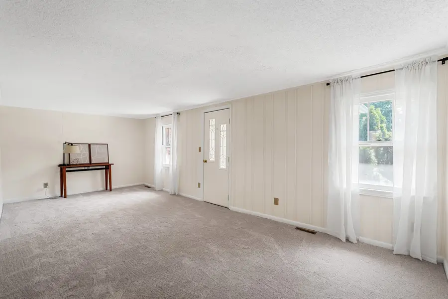 116 Pitts Ave, Old Hickory, TN 37138 - #2