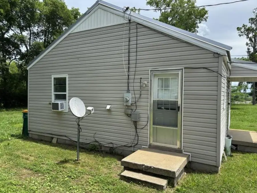 322 Jones Cir, Lewisburg, TN 37091 - #3
