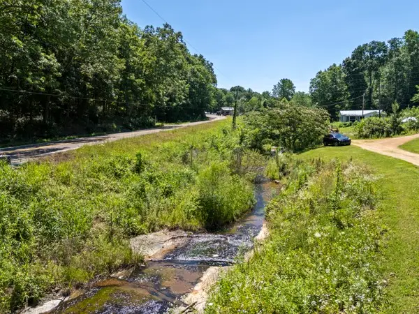 1110 King Rd, Centerville, TN 37033 - #3