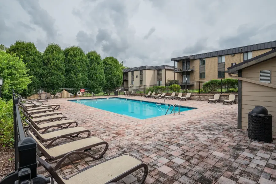 6680 Charlotte Pike #D13, Nashville, TN 37209 - #2