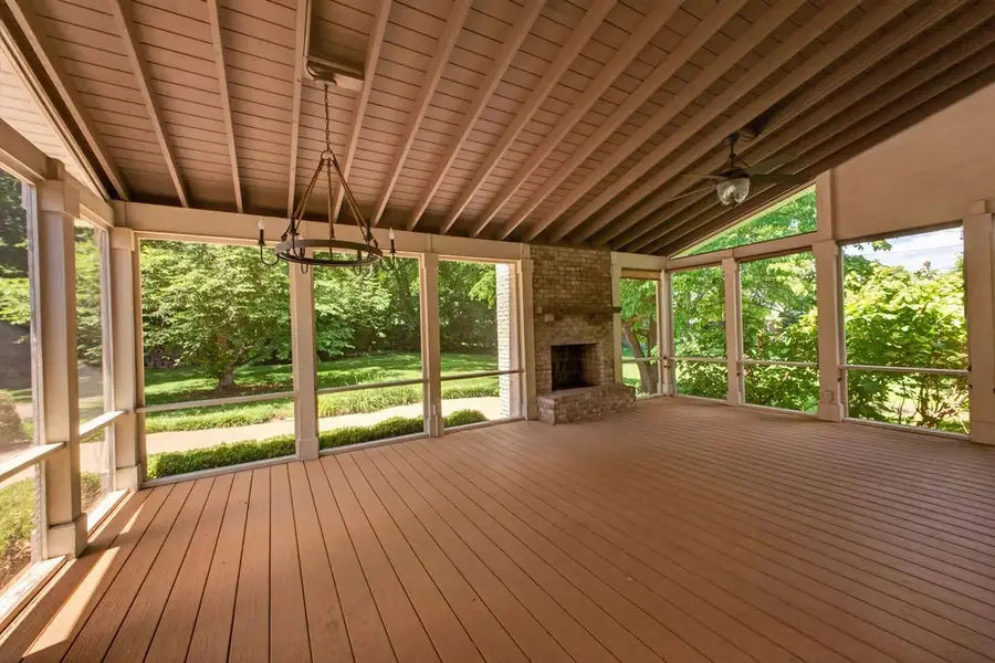 103 Iberia Dr, Columbia, TN 38401 - #3