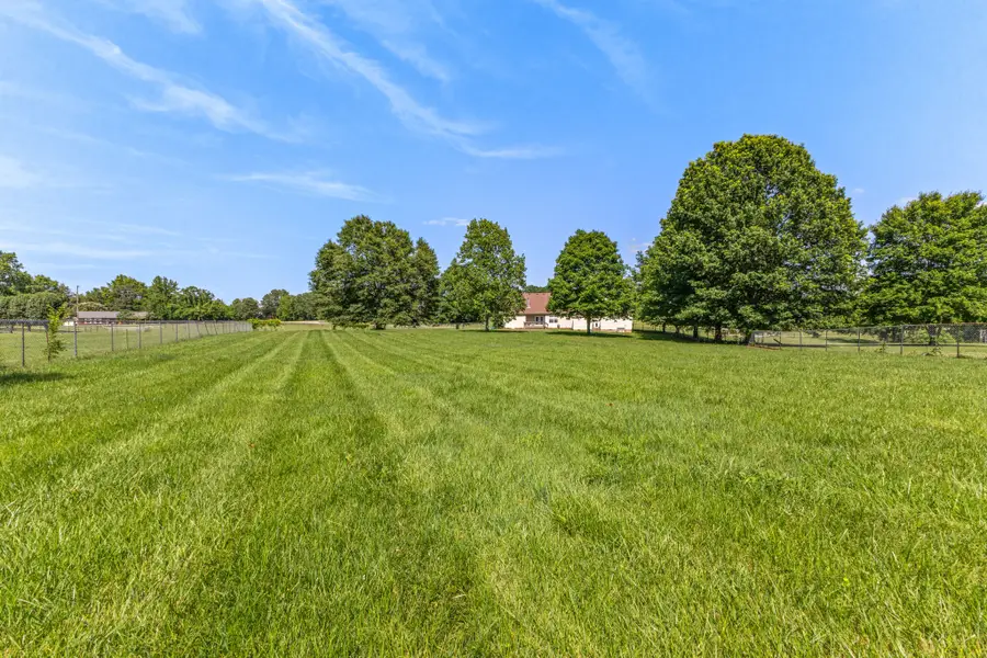 1010 Jacobs Valley Rd, Joelton, TN 37080 - #2
