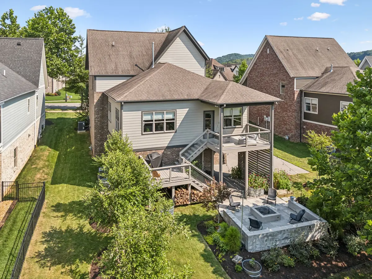 618 Finnhorse Ln, Franklin, TN 37064 - #1