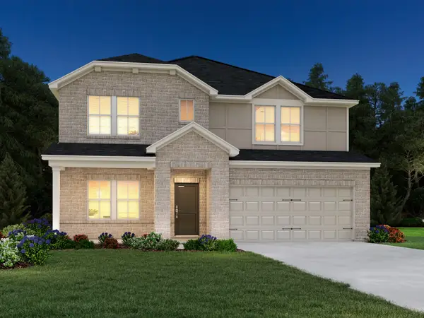 118 Millgate Dr, Smyrna, TN 37167