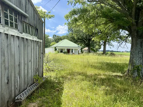 77 Macedonia Rd, Lawrenceburg, TN 38464