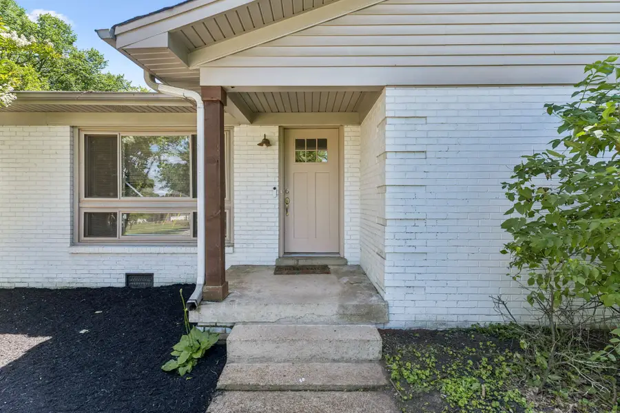4425 Prescott Rd, Nashville, TN 37204 - #2