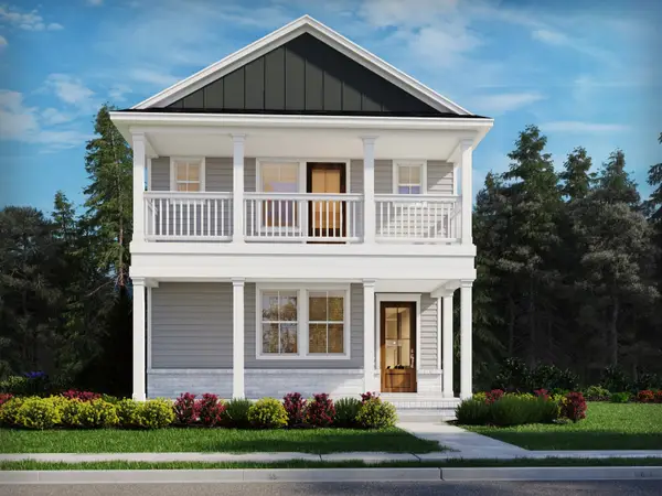 3040B Poplar Farms Dr, Franklin, TN 37067