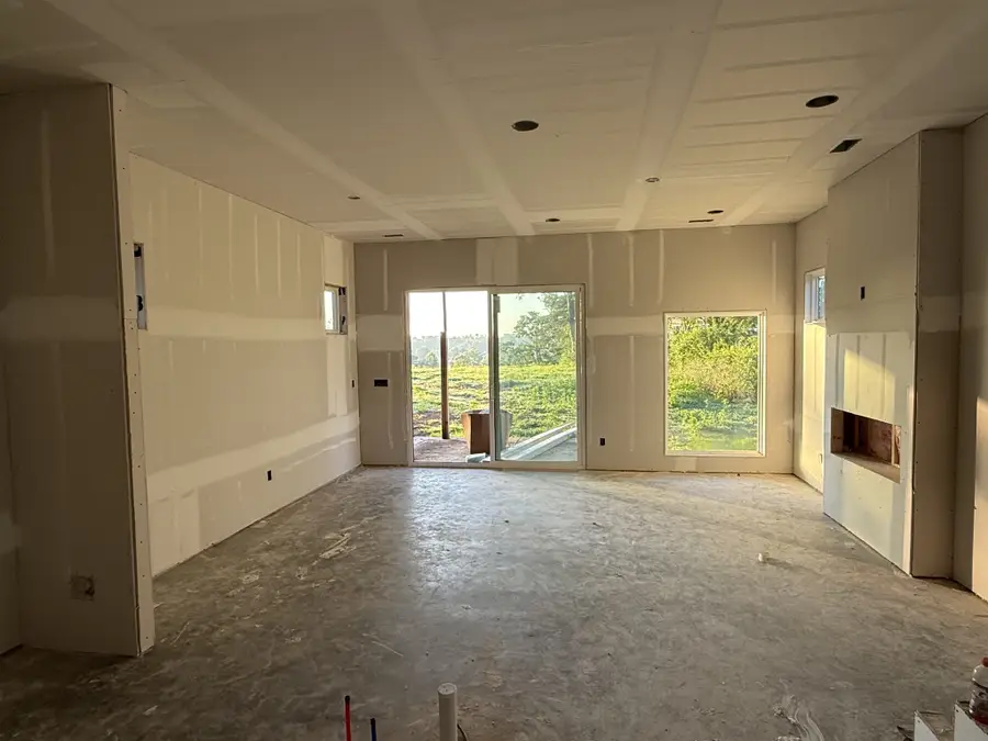 1712A River Dr, Nashville, TN 37218 - #3
