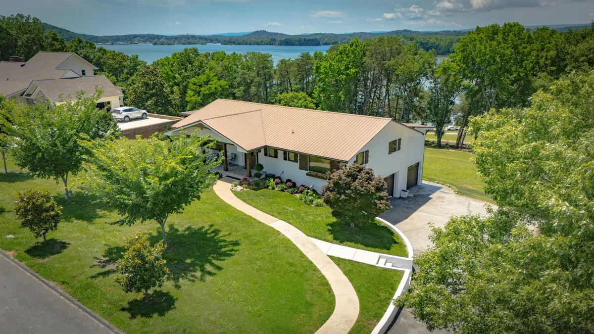7729 Lasata Lane, Harrison, TN 37341 - #1