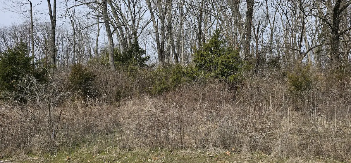 12 Center Point Rd, Hendersonville, TN 37075 - #1
