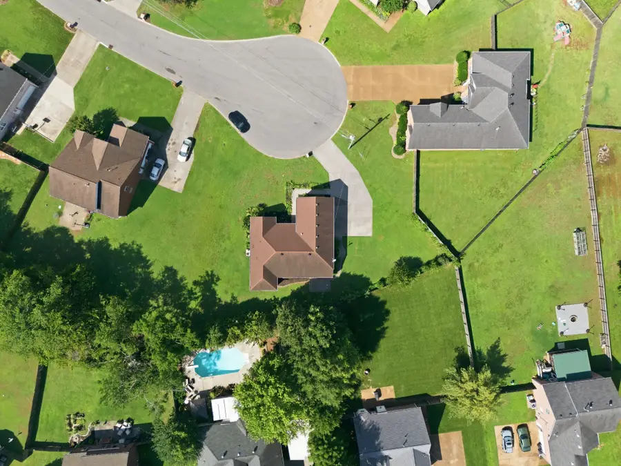 108 Strathmore Ct, Hendersonville, TN 37075 - #3