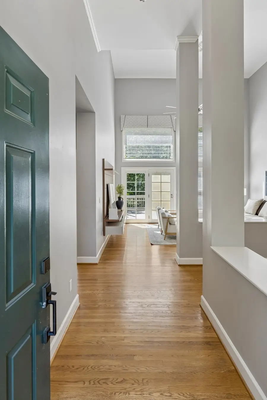 320 Mayfield Sta, Brentwood, TN 37027 - #3