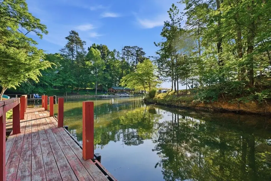 170 Lakeshore Drive, Spring City, TN 37381 - #2