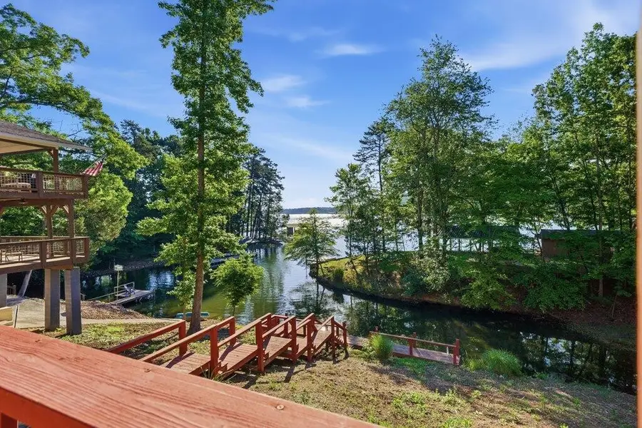 170 Lakeshore Drive, Spring City, TN 37381 - #3