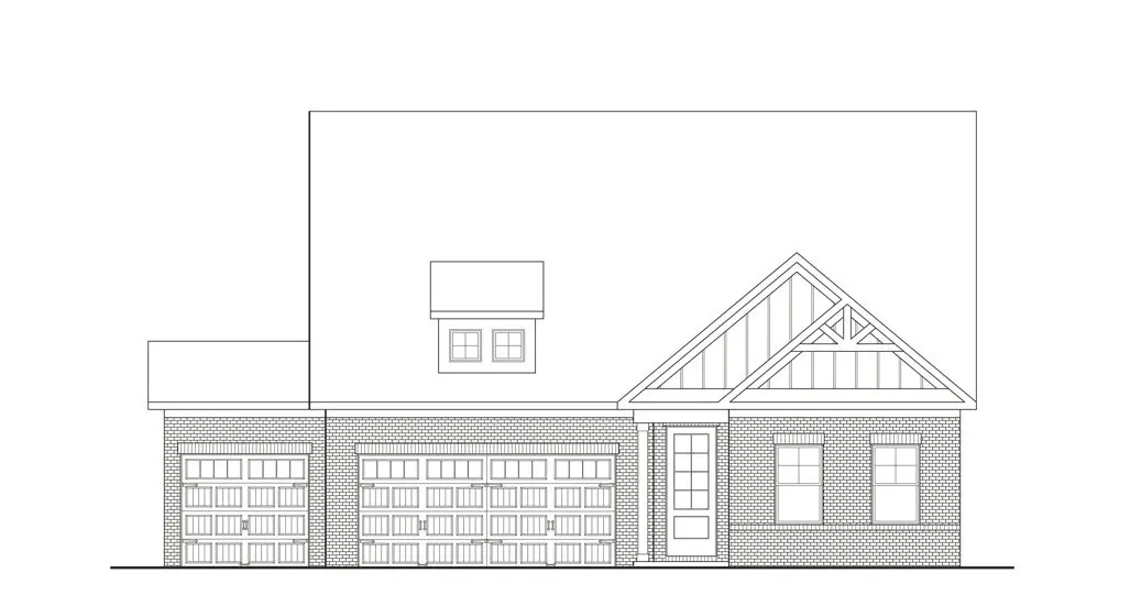 2105 Madelyn Branch Rd, Columbia, TN 38401 - #1