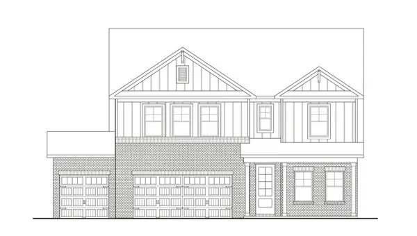 2109 Madelyn Branch Rd, Columbia, TN 38401