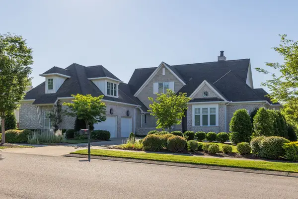 5206 Wildings Blvd, College Grove, TN 37046