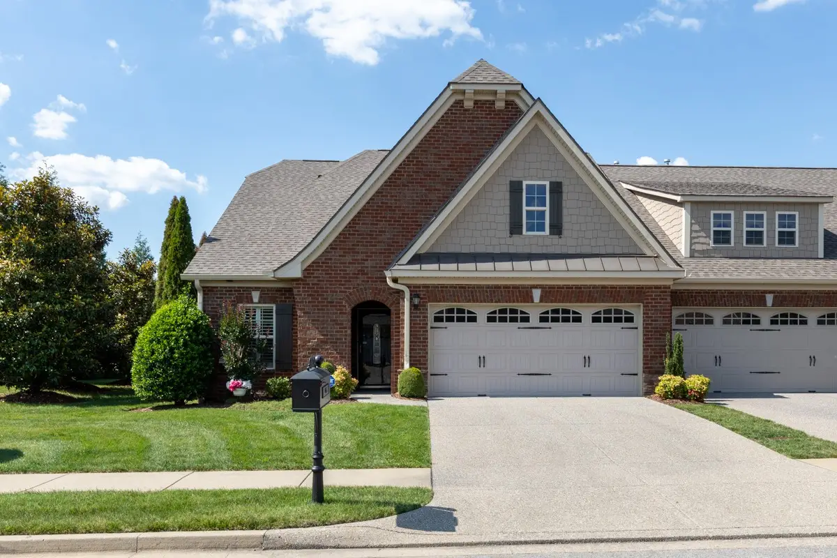 2124 Albatross Way, Gallatin, TN 37066 - #1