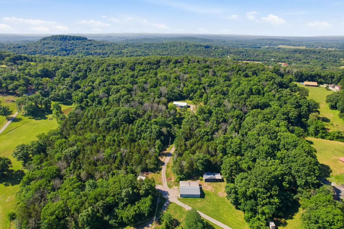 1021B Jordan Rd, Lascassas, TN 37085 - #1