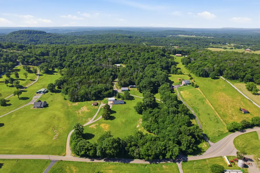 1021B Jordan Rd, Lascassas, TN 37085 - #2