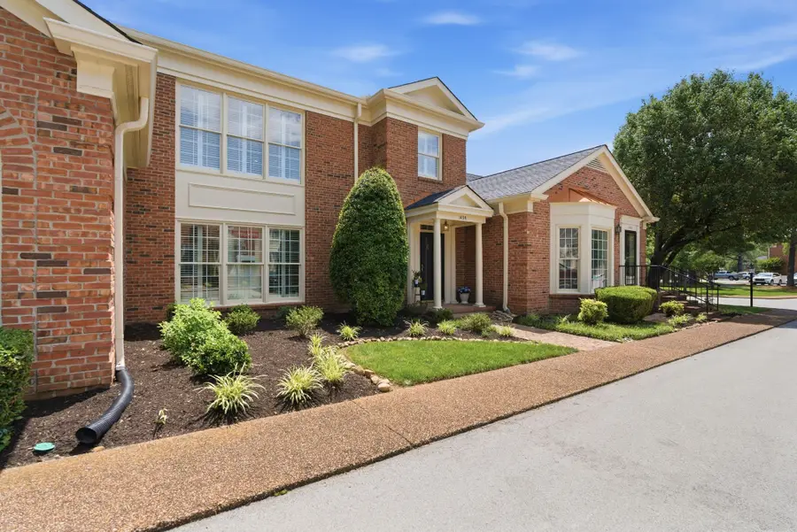 1438 Cheshire Pl, Murfreesboro, TN 37129 - #2