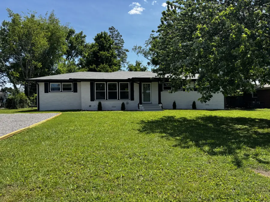 1008 Peachtree Dr, Smyrna, TN 37167 - #2