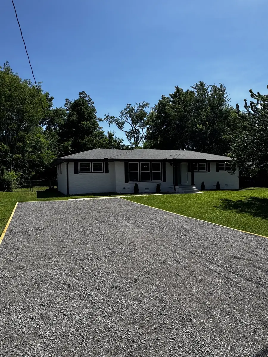 1008 Peachtree Dr, Smyrna, TN 37167 - #3