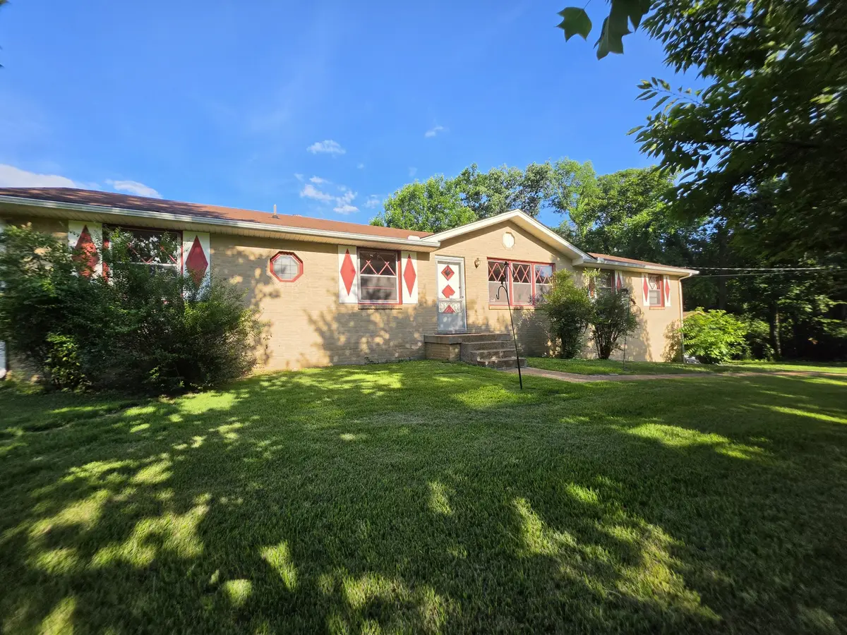 129 Elnora Dr, Hendersonville, TN 37075 - #1