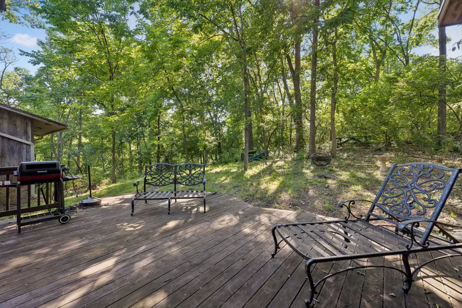 6606 Ormond Dr, Nashville, TN 37205 - #3