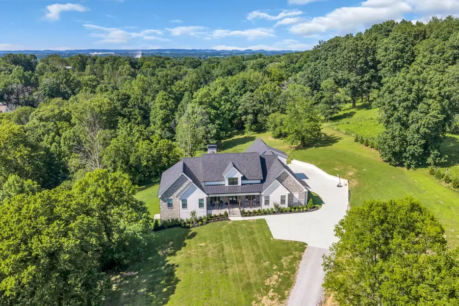 1500 Center Star Rd, Columbia, TN 38401 - #2