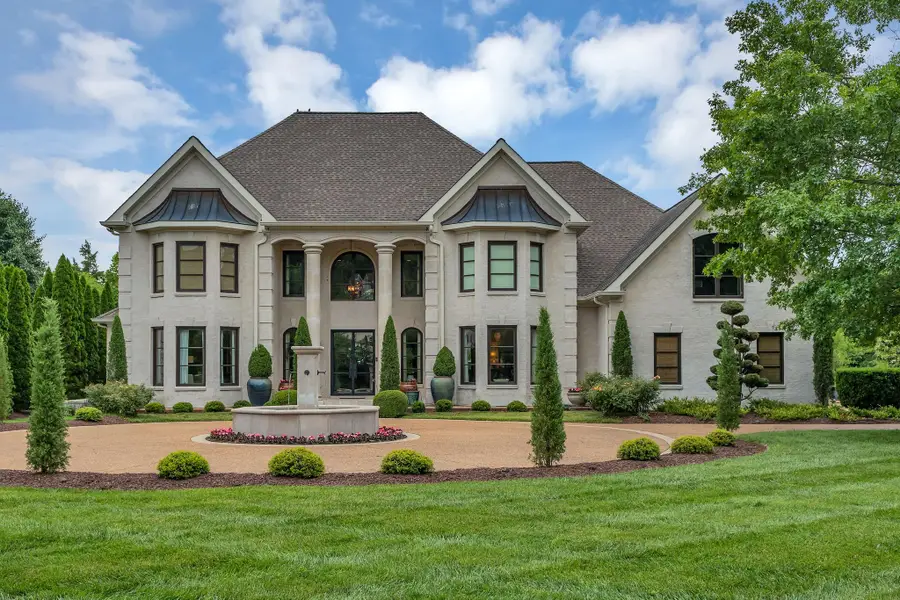 238 Pelham Dr, Brentwood, TN 37027 - #3