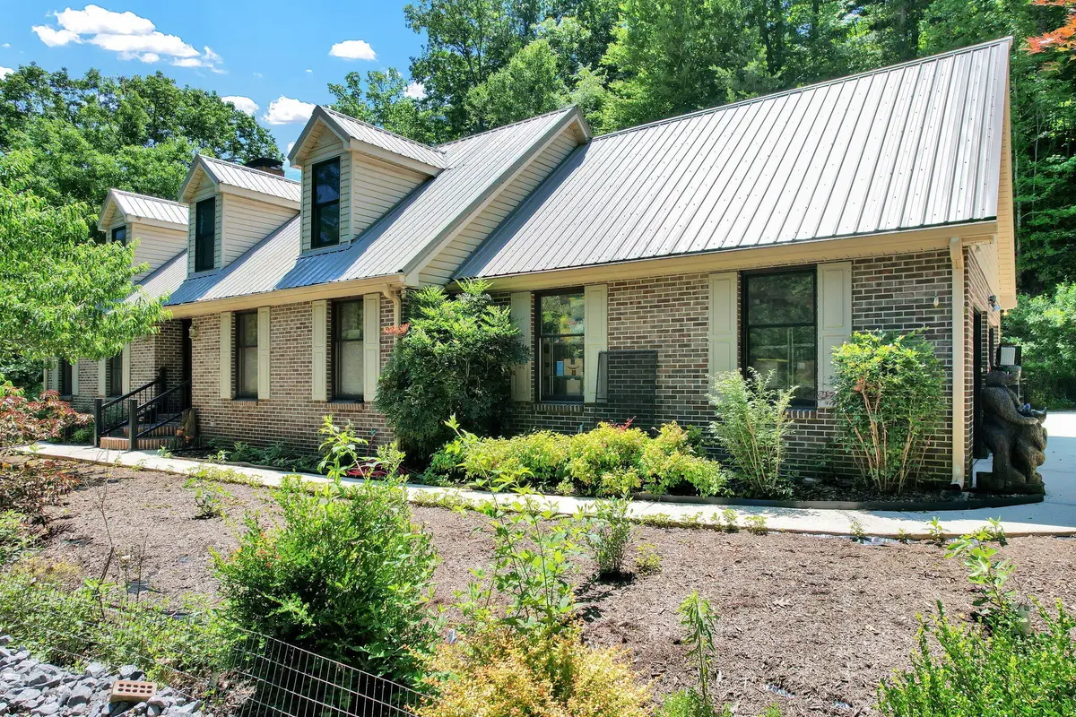 220 Brian Road Nw, Cleveland, TN 37312 - #1