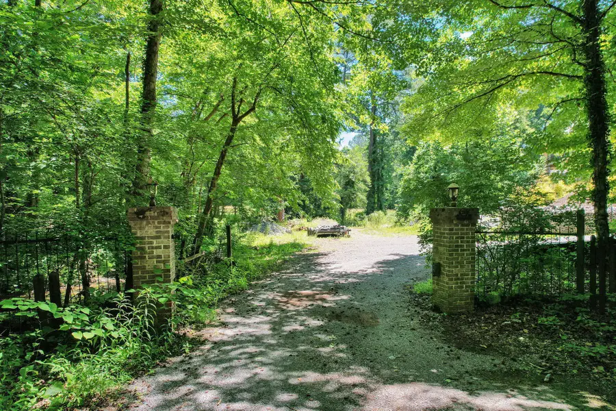 220 Brian Road Nw, Cleveland, TN 37312 - #3