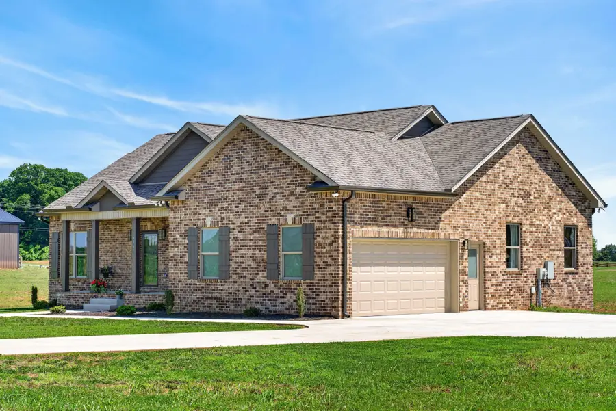 5367 Roy Holman Rd, Springfield, TN 37172 - #2