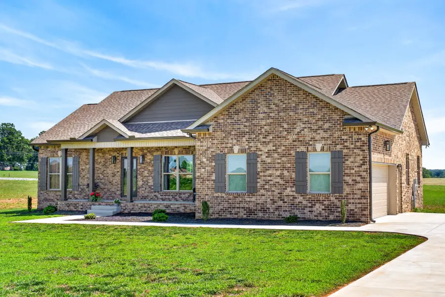 5367 Roy Holman Rd, Springfield, TN 37172 - #3